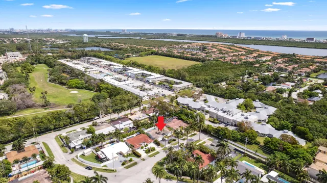 $1,000,000 | 1243 Garfield Street, Hollywood, FL 33019