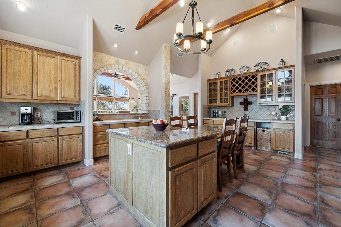 1120 Canyon View Road Dripping Springs, TX 78620 - Photo 14 of 40