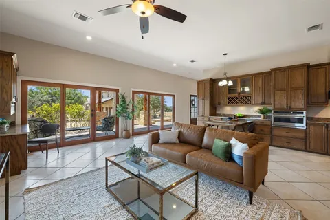 $2,099,000 | 1120 Canyon View Road, Dripping Springs, TX 78620