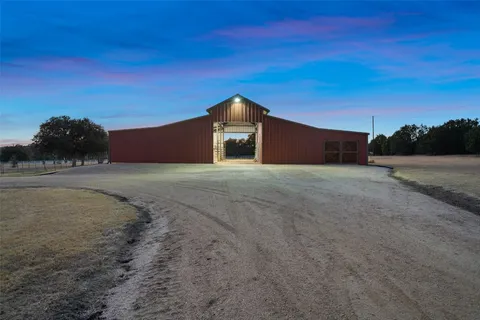 $2,099,000 | 1120 Canyon View Road, Dripping Springs, TX 78620