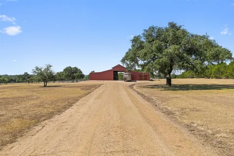 $2,099,000 | 1120 Canyon View Road, Dripping Springs, TX 78620
