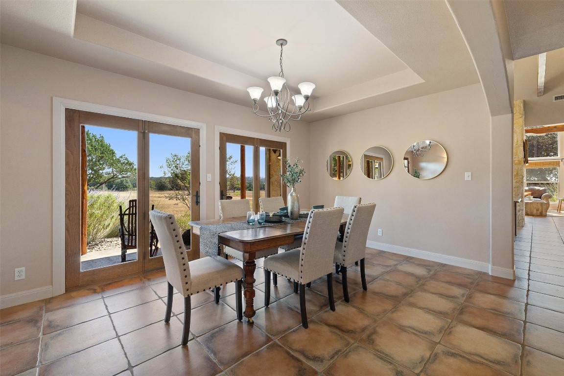 1120 Canyon View Road Dripping Springs, TX 78620 - Photo 7 of 40