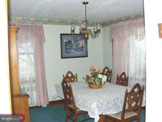 61 Bonnie Brae Road Spring City, PA 19475 - Photo 3 of 6 Gallery Image 3