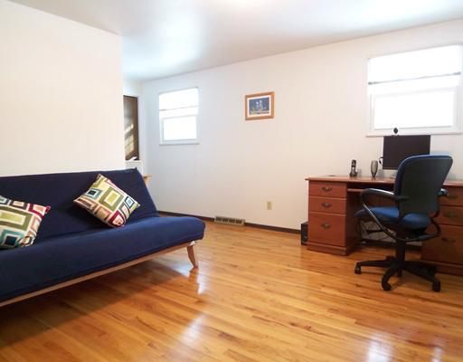 8333 Post Road Allison Park, PA 15101 - Photo 12 of 18 Other. three additional very spacious bedrooms, all with hardwood floors