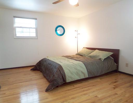 8333 Post Road Allison Park, PA 15101 - Photo 13 of 18 Other.