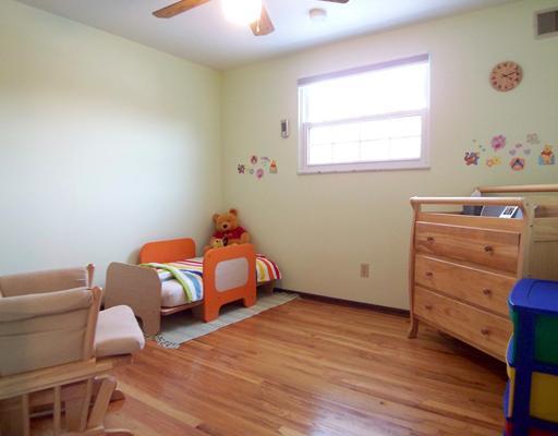 8333 Post Road Allison Park, PA 15101 - Photo 14 of 18 Other.