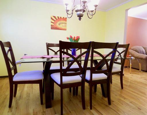 8333 Post Road Allison Park, PA 15101 - Photo 5 of 18 Den/Family/Great Room.