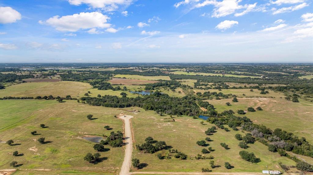 Lot #5 Trinity Ridge Drive Stephenville, TX 76401 - Photo 4 of 9