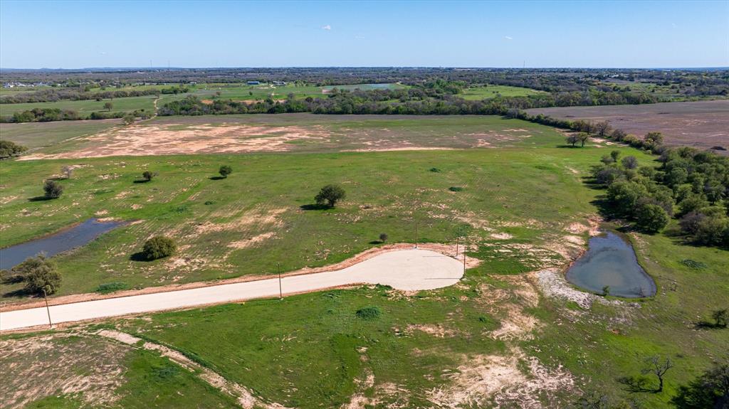 Lot #5 Trinity Ridge Drive Stephenville, TX 76401 - Photo 5 of 9