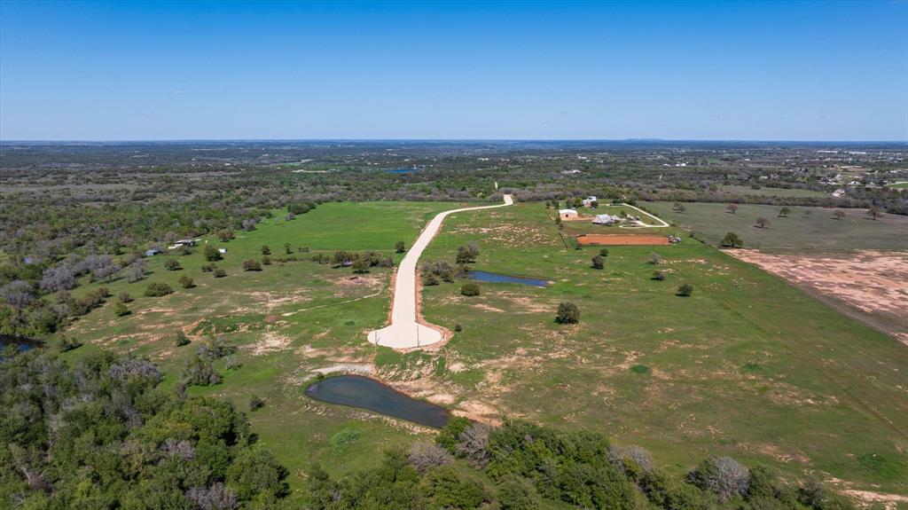Lot #5 Trinity Ridge Drive Stephenville, TX 76401 - Photo 6 of 9