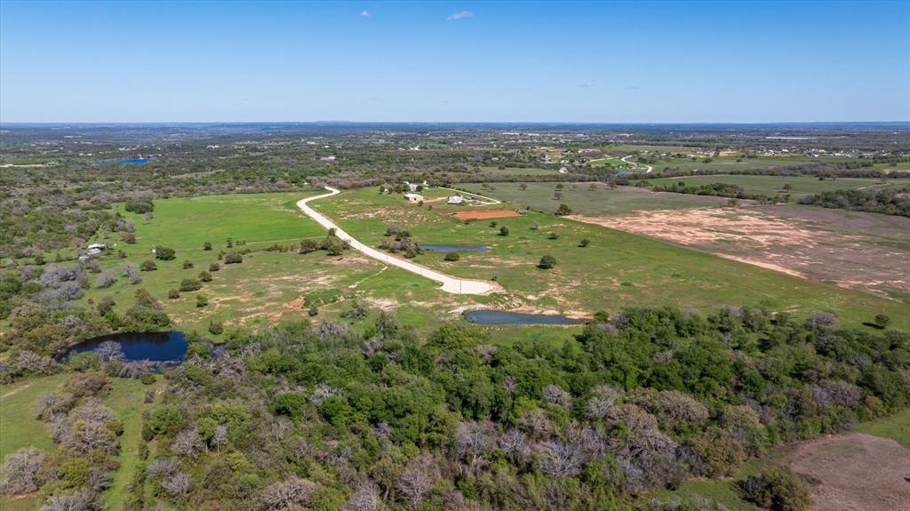 Lot #5 Trinity Ridge Drive Stephenville, TX 76401 - Photo 7 of 9