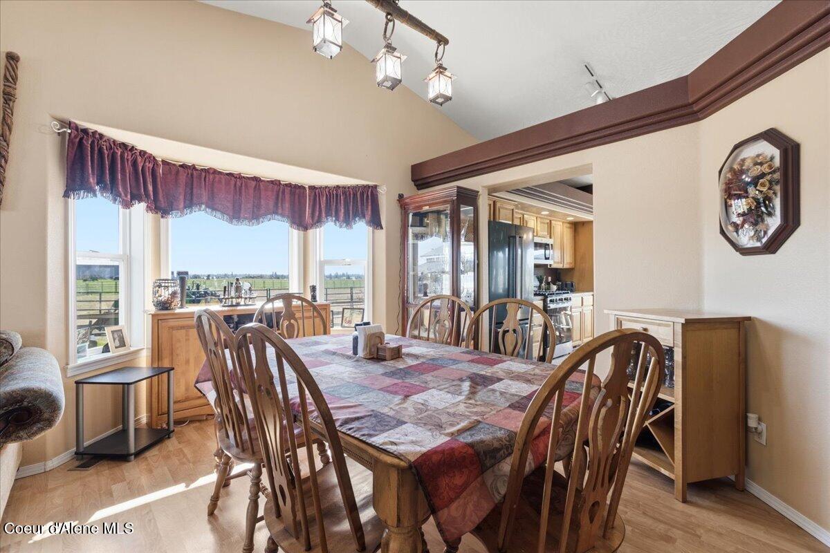 222 East Remington Road Athol, ID 83801 - Photo 17 of 78 054-222 E Remington Rd_RedHogMedia