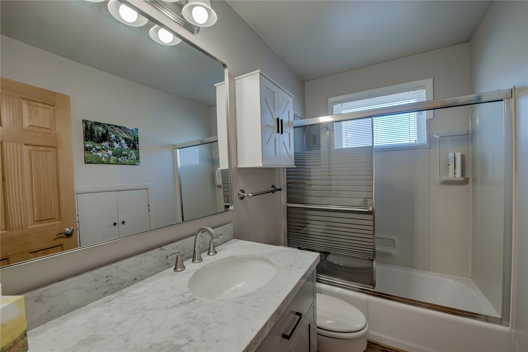 653 Vine Road Fairplay, CO 80440 - Photo 28 of 50