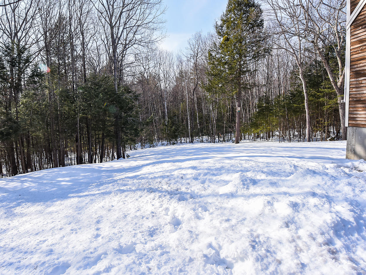 559 Deerwander Road Hollis Center, ME 04042 - Photo 31 of 35 63-559DeerwanderExt