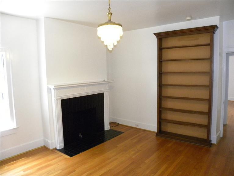 1116 Fincastle Road Lexington, KY 40502 - Photo 13 of 23 Photo 13