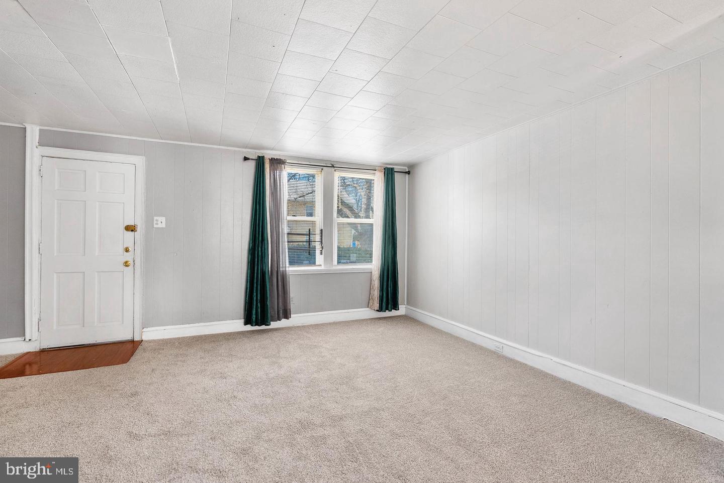 2788 North Constitution Road Camden, NJ 08104 - Photo 1 of 20 Bright and airy living space awaits.