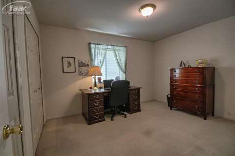 10471 Jossman Road Goodrich, MI 48438 - Photo 14 of 25 20375752-13.JPG