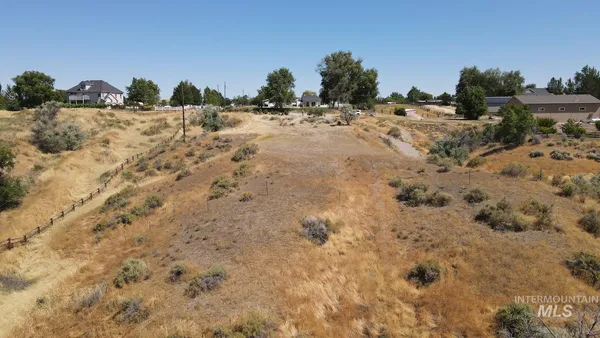 $250,000 | Tbd Allendale Road, Wilder, ID 83676