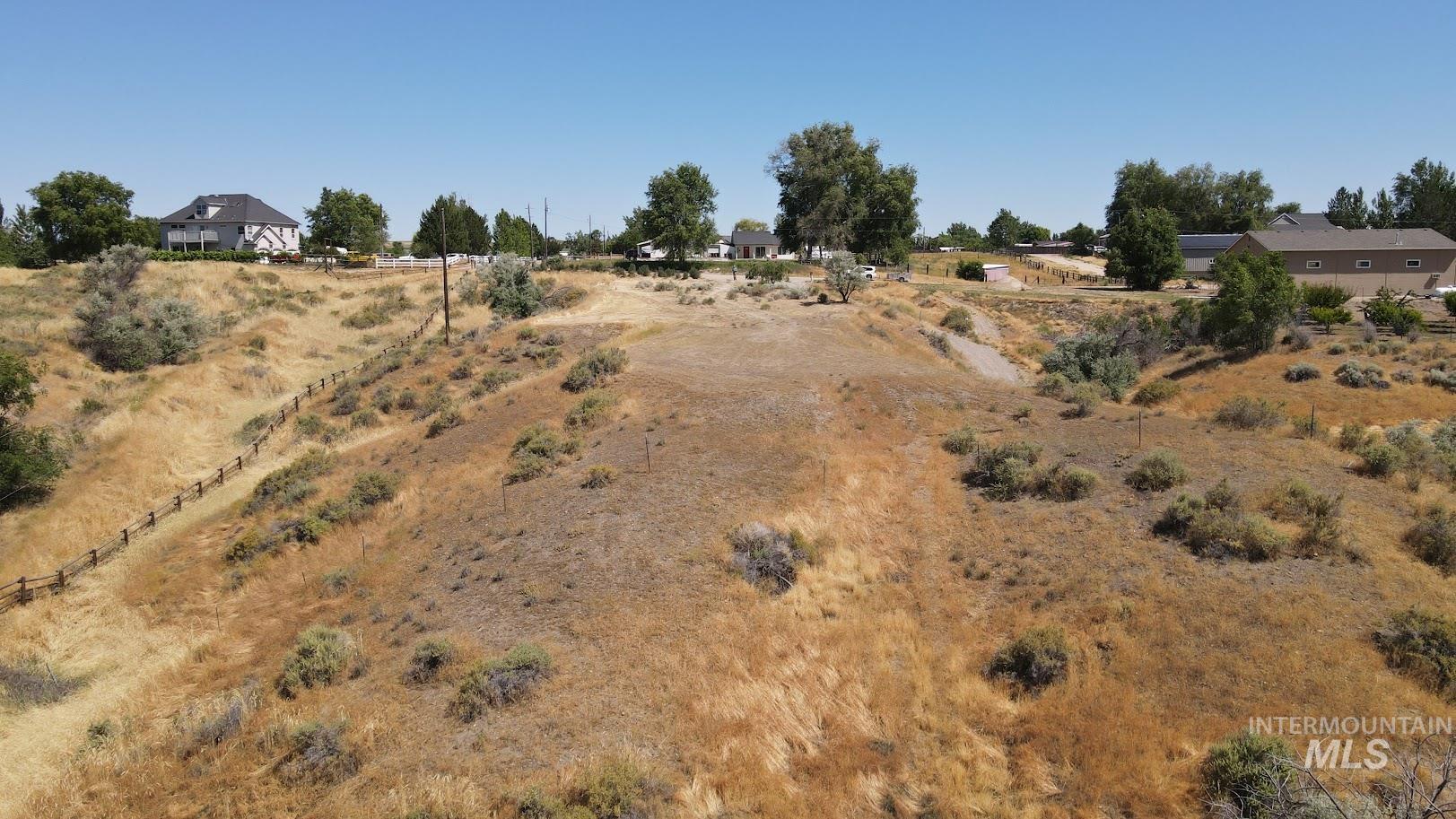 Tbd Allendale Road Wilder, ID 83676 - Photo 2 of 6 View of local wilderness