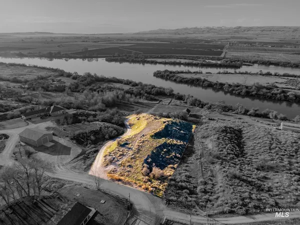 $250,000 | Tbd Allendale Road, Wilder, ID 83676