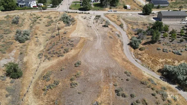 $250,000 | Tbd Allendale Road, Wilder, ID 83676