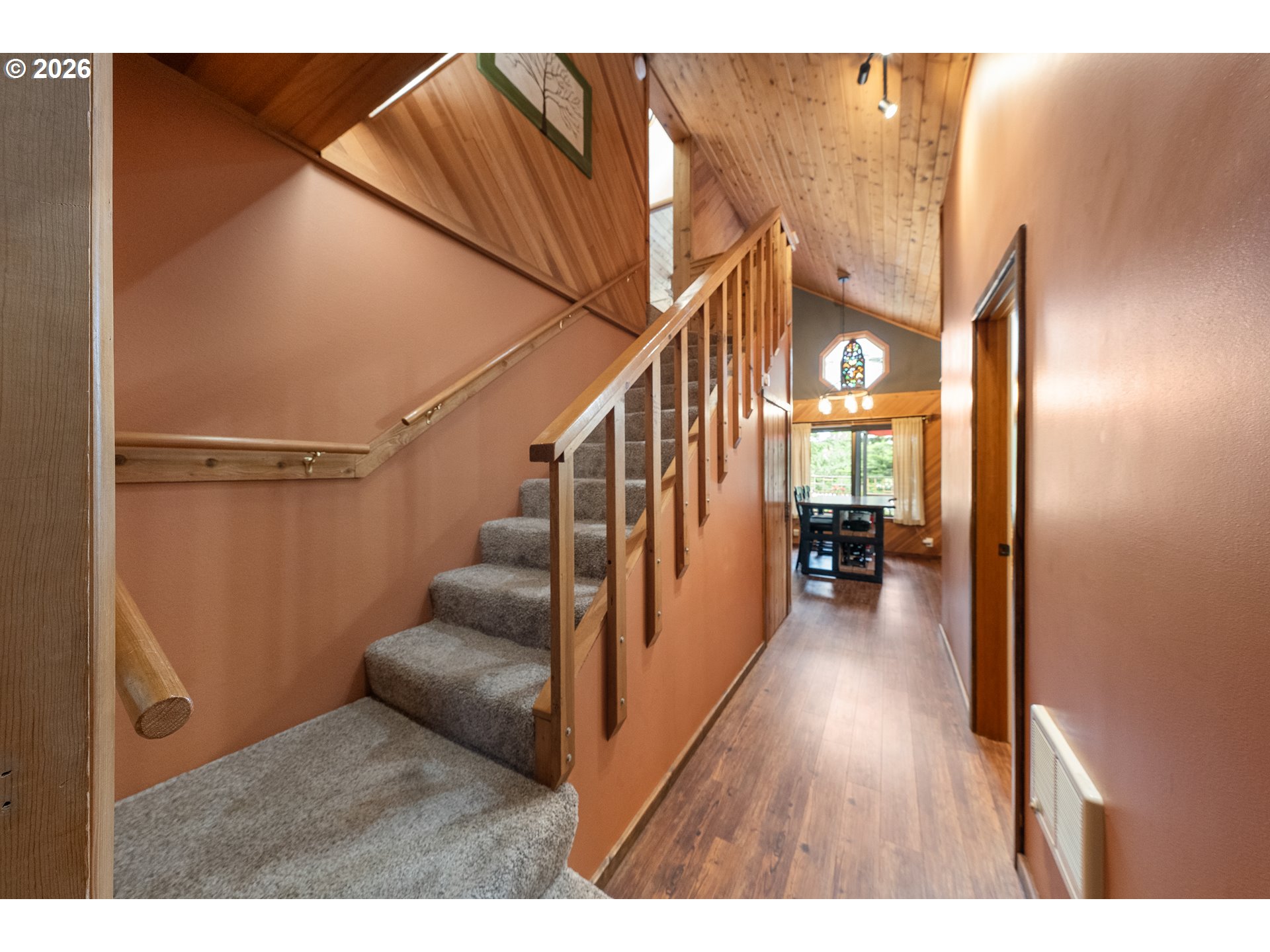 320 Rays Lane Tenmile, OR 97481 - Photo 10 of 48 Gallery Image 10