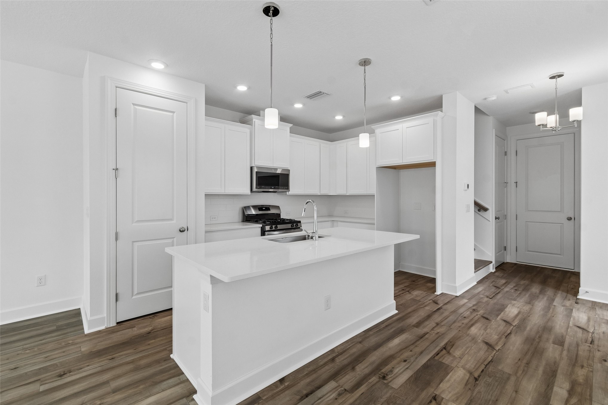 689 Windchime Street Yulee, FL 32097 - Photo 4 of 22