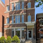 $1,370,000 | 910 West Fullerton Avenue, Unit 3, Chicago, IL 60614