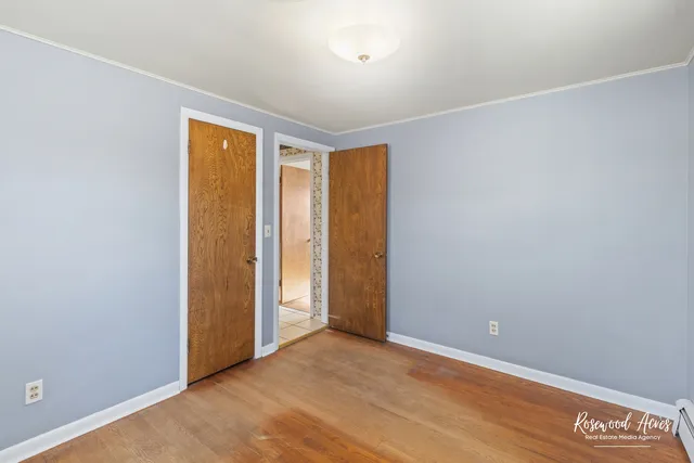 a picture of floor plan