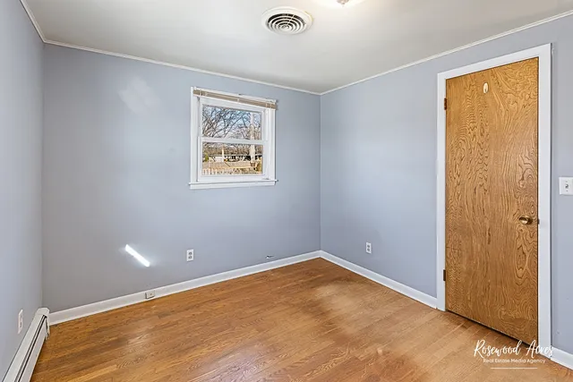 $187,000 | 691 West River Street, Bourbonnais, IL 60914