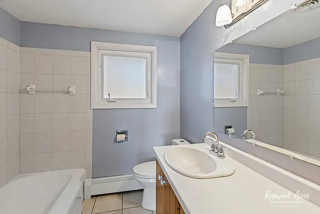 $187,000 | 691 West River Street, Bourbonnais, IL 60914