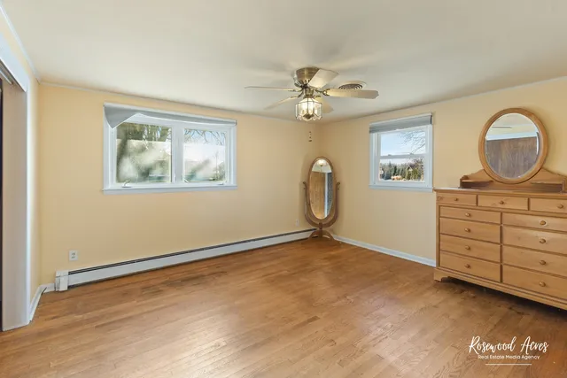 $187,000 | 691 West River Street, Bourbonnais, IL 60914