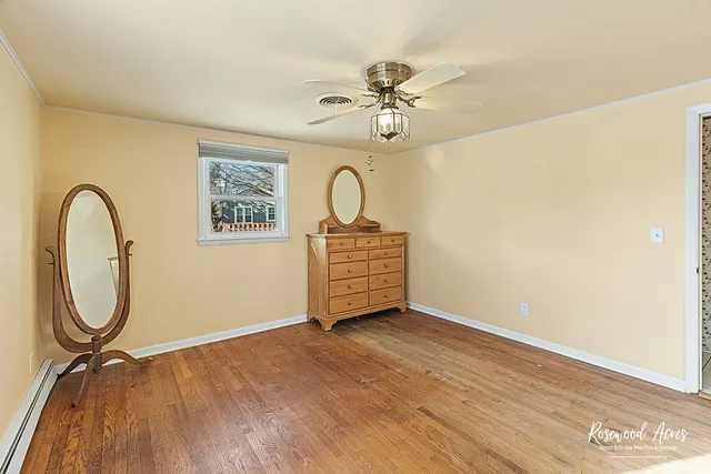 $187,000 | 691 West River Street, Bourbonnais, IL 60914