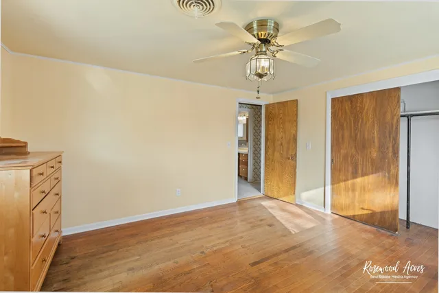 $187,000 | 691 West River Street, Bourbonnais, IL 60914