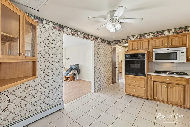 $187,000 | 691 West River Street, Bourbonnais, IL 60914