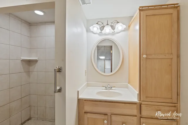 $187,000 | 691 West River Street, Bourbonnais, IL 60914