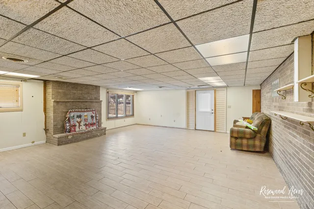 $187,000 | 691 West River Street, Bourbonnais, IL 60914