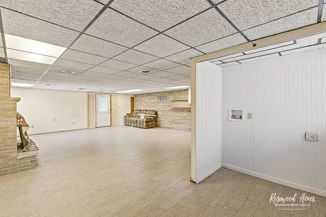 $187,000 | 691 West River Street, Bourbonnais, IL 60914