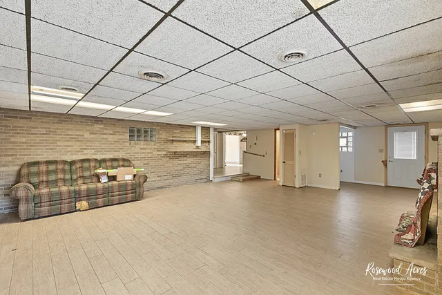 $187,000 | 691 West River Street, Bourbonnais, IL 60914