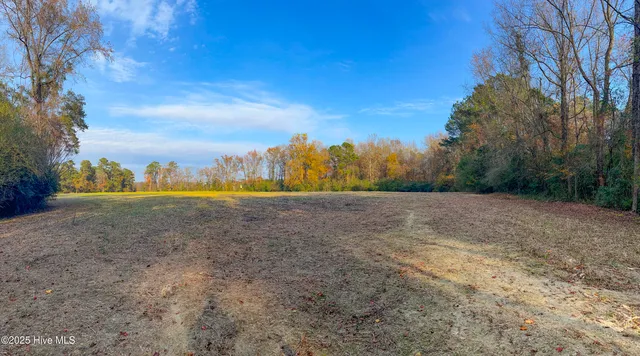 $415,000 | 4 A Off High School Road, Teachey, NC 28464