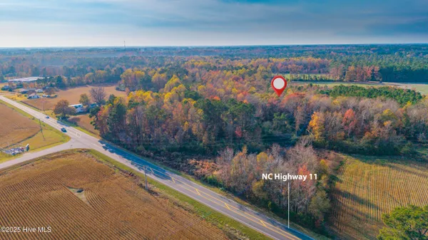 $415,000 | 4 A Off High School Road, Teachey, NC 28464