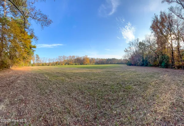 $415,000 | 4 A Off High School Road, Teachey, NC 28464