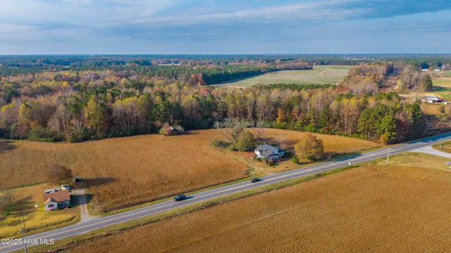 $415,000 | 4 A Off High School Road, Teachey, NC 28464