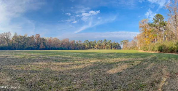 $415,000 | 4 A Off High School Road, Teachey, NC 28464