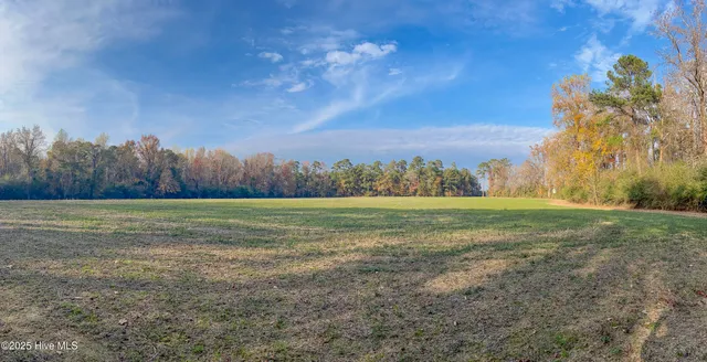 $415,000 | 4 A Off High School Road, Teachey, NC 28464