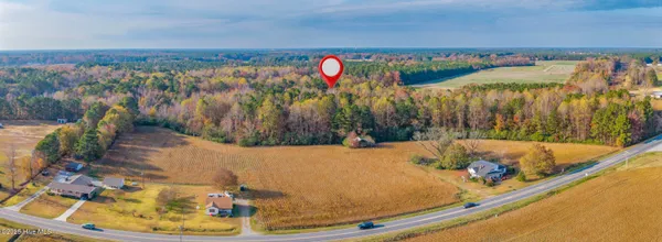 $415,000 | 4 A Off High School Road, Teachey, NC 28464