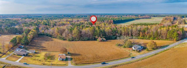 $415,000 | 4 A Off High School Road, Teachey, NC 28464