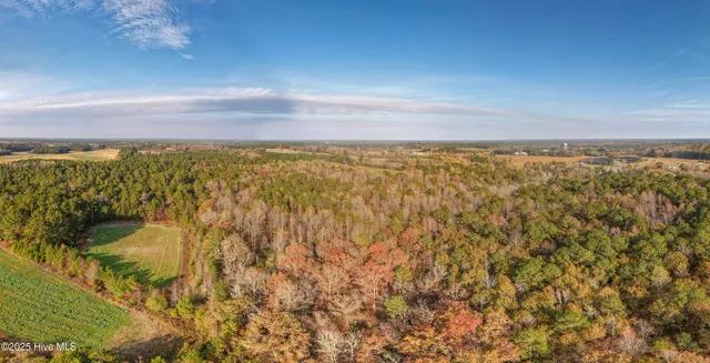 $415,000 | 4 A Off High School Road, Teachey, NC 28464