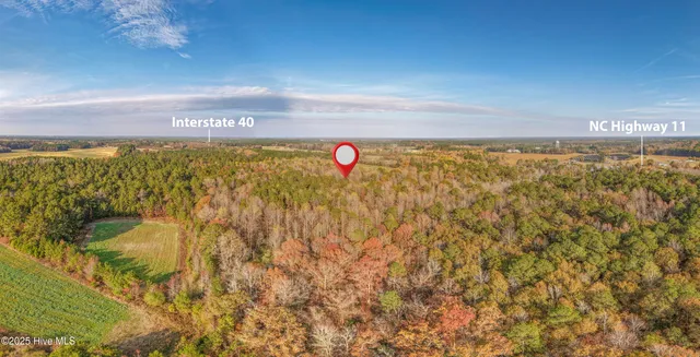 $415,000 | 4 A Off High School Road, Teachey, NC 28464