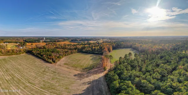 $415,000 | 4 A Off High School Road, Teachey, NC 28464